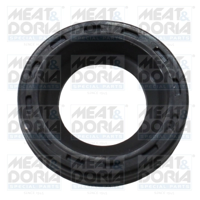 Repair Kit, injection nozzle